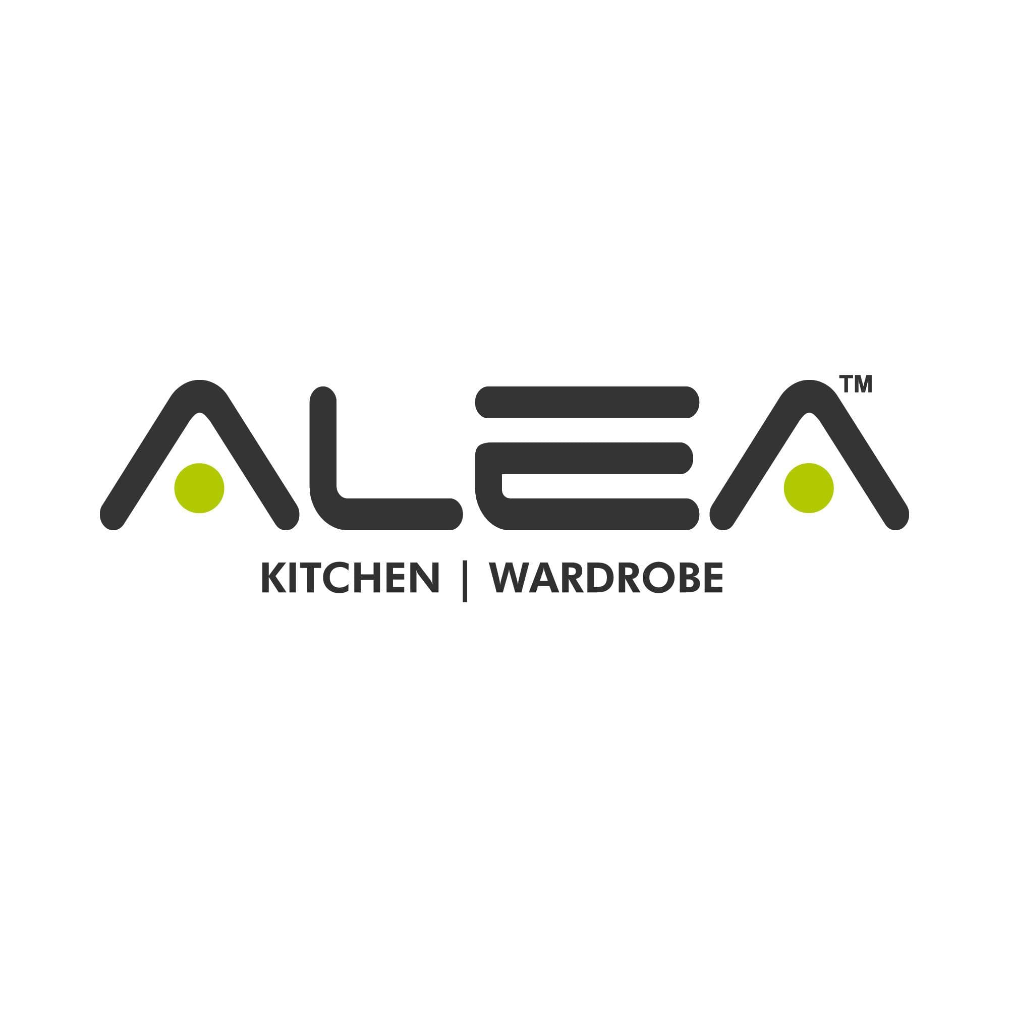 alea